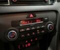 Кіа Sportage 2017 у Києві на Automoto.ua Кіа Sportage, об'ємом двигуна 1.7 л та пробігом 164 тис. км за 17500 $, фото 24 на Automoto.ua