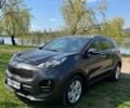 Киа Sportage, объемом двигателя 2 л и пробегом 193 тыс. км за 16400 $, фото 1 на Automoto.ua