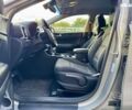 Киа Sportage 2017 в Киеве на Automoto.ua Киа Sportage, объемом двигателя 0 л и пробегом 103 тыс. км за 17900 $, фото 10 на Automoto.ua