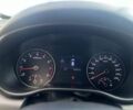 Киа Sportage 2017 в Мукачево на Automoto.ua Киа Sportage, объемом двигателя 2 л и пробегом 162 тыс. км за 16000 $, фото 16 на Automoto.ua