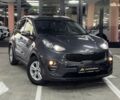 Кіа Sportage 2017 у Києві на Automoto.ua Кіа Sportage, об'ємом двигуна 1.7 л та пробігом 164 тис. км за 17500 $, фото 1 на Automoto.ua