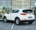 Киа Sportage, объемом двигателя 2 л и пробегом 83 тыс. км за 18089 $, фото 1 на Automoto.ua