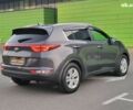 Киа Sportage 2017 в Киеве на Automoto.ua Киа Sportage, объемом двигателя 0 л и пробегом 263 тыс. км за 15400 $, фото 10 на Automoto.ua