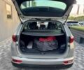 Киа Sportage 2017 в Киеве на Automoto.ua Киа Sportage, объемом двигателя 0 л и пробегом 103 тыс. км за 17900 $, фото 15 на Automoto.ua