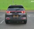 Киа Sportage 2017 в Киеве на Automoto.ua Киа Sportage, объемом двигателя 0 л и пробегом 263 тыс. км за 15400 $, фото 9 на Automoto.ua