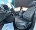 Киа Sportage 2017 в Киеве на Automoto.ua Киа Sportage, объемом двигателя 2 л и пробегом 210 тыс. км за 16500 $, фото 13 на Automoto.ua