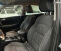 Кіа Sportage 2017 у Києві на Automoto.ua Кіа Sportage, об'ємом двигуна 1.7 л та пробігом 164 тис. км за 17500 $, фото 15 на Automoto.ua