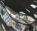 Киа Sportage, объемом двигателя 1.7 л и пробегом 171 тыс. км за 15990 $, фото 2 на Automoto.ua