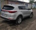 Киа Sportage, объемом двигателя 2 л и пробегом 174 тыс. км за 20500 $, фото 2 на Automoto.ua