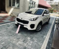 Киа Sportage, объемом двигателя 0 л и пробегом 149 тыс. км за 16999 $, фото 34 на Automoto.ua