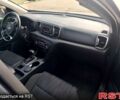 Киа Sportage, объемом двигателя 1.6 л и пробегом 108 тыс. км за 11500 $, фото 2 на Automoto.ua