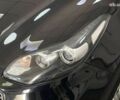 Киа Sportage, объемом двигателя 1.7 л и пробегом 171 тыс. км за 15990 $, фото 4 на Automoto.ua