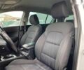 Киа Sportage, объемом двигателя 1.7 л и пробегом 212 тыс. км за 16800 $, фото 19 на Automoto.ua