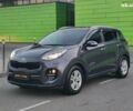 Киа Sportage 2017 в Киеве на Automoto.ua Киа Sportage, объемом двигателя 0 л и пробегом 263 тыс. км за 15400 $, фото 1 на Automoto.ua