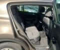 Киа Sportage 2017 в Мукачево на Automoto.ua Киа Sportage, объемом двигателя 2 л и пробегом 162 тыс. км за 16000 $, фото 11 на Automoto.ua