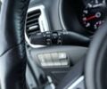 Киа Sportage, объемом двигателя 2 л и пробегом 83 тыс. км за 18089 $, фото 21 на Automoto.ua