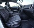 Киа Sportage, объемом двигателя 2 л и пробегом 83 тыс. км за 18089 $, фото 6 на Automoto.ua