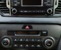 Киа Sportage, объемом двигателя 1.69 л и пробегом 166 тыс. км за 17900 $, фото 14 на Automoto.ua