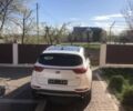 Киа Sportage, объемом двигателя 1.69 л и пробегом 135 тыс. км за 22177 $, фото 8 на Automoto.ua