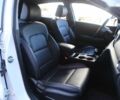 Киа Sportage, объемом двигателя 2 л и пробегом 96 тыс. км за 18500 $, фото 11 на Automoto.ua