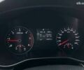 Киа Sportage, объемом двигателя 1.7 л и пробегом 171 тыс. км за 15990 $, фото 21 на Automoto.ua