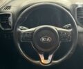 Киа Sportage, объемом двигателя 1.7 л и пробегом 171 тыс. км за 15990 $, фото 20 на Automoto.ua