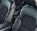 Киа Sportage, объемом двигателя 2 л и пробегом 83 тыс. км за 18089 $, фото 18 на Automoto.ua