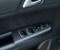 Киа Sportage, объемом двигателя 2 л и пробегом 83 тыс. км за 18089 $, фото 13 на Automoto.ua