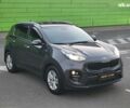 Киа Sportage 2017 в Киеве на Automoto.ua Киа Sportage, объемом двигателя 0 л и пробегом 263 тыс. км за 15400 $, фото 3 на Automoto.ua