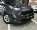 Кіа Sportage 2017 у Києві на Automoto.ua Кіа Sportage, об'ємом двигуна 1.7 л та пробігом 164 тис. км за 17500 $, фото 3 на Automoto.ua
