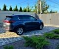 Кіа Sportage, об'ємом двигуна 2 л та пробігом 114 тис. км за 21500 $, фото 1 на Automoto.ua