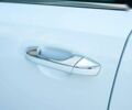 Киа Sportage, объемом двигателя 2 л и пробегом 83 тыс. км за 18089 $, фото 12 на Automoto.ua
