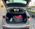 Киа Sportage 2017 в Киеве на Automoto.ua Киа Sportage, объемом двигателя 0 л и пробегом 103 тыс. км за 17900 $, фото 14 на Automoto.ua