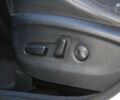 Киа Sportage, объемом двигателя 2 л и пробегом 96 тыс. км за 18500 $, фото 24 на Automoto.ua