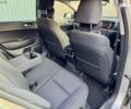 Киа Sportage 2017 в Киеве на Automoto.ua Киа Sportage, объемом двигателя 0 л и пробегом 103 тыс. км за 17900 $, фото 18 на Automoto.ua