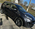 Киа Sportage, объемом двигателя 2 л и пробегом 67 тыс. км за 24900 $, фото 12 на Automoto.ua