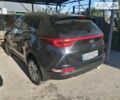 Киа Sportage, объемом двигателя 1.7 л и пробегом 170 тыс. км за 16500 $, фото 1 на Automoto.ua