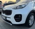 Киа Sportage 2017 в Киеве на Automoto.ua Киа Sportage, объемом двигателя 2 л и пробегом 210 тыс. км за 16500 $, фото 1 на Automoto.ua