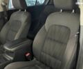Киа Sportage, объемом двигателя 1.7 л и пробегом 171 тыс. км за 15990 $, фото 28 на Automoto.ua