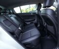 Киа Sportage, объемом двигателя 2 л и пробегом 83 тыс. км за 18089 $, фото 5 на Automoto.ua