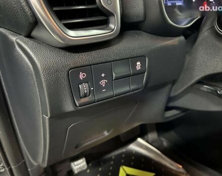 Кіа Sportage 2017 у Києві на Automoto.ua Кіа Sportage, об'ємом двигуна 1.7 л та пробігом 164 тис. км за 17500 $, фото 17 на Automoto.ua