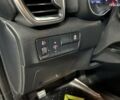 Кіа Sportage 2017 у Києві на Automoto.ua Кіа Sportage, об'ємом двигуна 1.7 л та пробігом 164 тис. км за 17500 $, фото 17 на Automoto.ua
