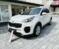 Киа Sportage, объемом двигателя 0 л и пробегом 149 тыс. км за 16999 $, фото 79 на Automoto.ua