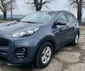 Киа Sportage, объемом двигателя 1.69 л и пробегом 151 тыс. км за 15300 $, фото 4 на Automoto.ua