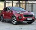 Кіа Sportage, об'ємом двигуна 1.59 л та пробігом 63 тис. км за 20999 $, фото 1 на Automoto.ua