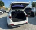 Киа Sportage 2017 в Киеве на Automoto.ua Киа Sportage, объемом двигателя 2 л и пробегом 206 тыс. км за 18200 $, фото 6 на Automoto.ua