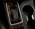 Кіа Sportage, об'ємом двигуна 2 л та пробігом 67 тис. км за 24900 $, фото 5 на Automoto.ua