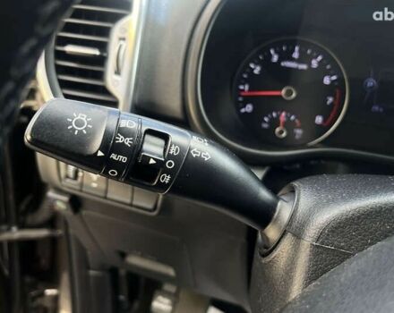 Кіа Sportage 2017 у Мукачево на Automoto.ua Кіа Sportage, об'ємом двигуна 2 л та пробігом 162 тис. км за 16000 $, фото 23 на Automoto.ua