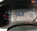 Киа Sportage, объемом двигателя 2 л и пробегом 116 тыс. км за 21500 $, фото 2 на Automoto.ua