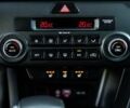 Киа Sportage, объемом двигателя 2 л и пробегом 83 тыс. км за 18089 $, фото 25 на Automoto.ua